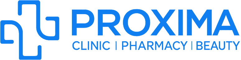 Proxima Health